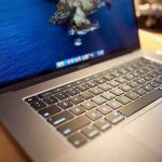 Best Laptops for small Business