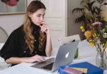 6 Awesome Email Marketing Tips for Your Business Email Marketing Tips