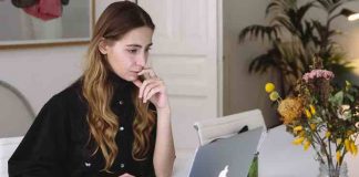 6 Awesome Email Marketing Tips for Your Business Email Marketing Tips