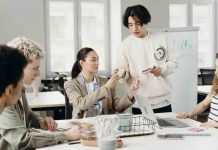 4 Easy-to-Follow Steps for Building an Effective Employee Benefits Plan Employee Benefits