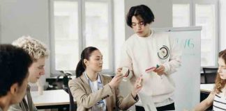 4 Easy-to-Follow Steps for Building an Effective Employee Benefits Plan Employee Benefits