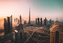 10 Myths About OFWs and Expat Life in Dubai OFW in dubai