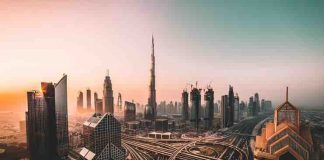 10 Myths About OFWs and Expat Life in Dubai OFW in dubai