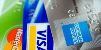 A Brief History of Credit Card Shopping history of credit card shopping