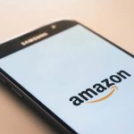 Amazon Seller Tips To Boost Your Store Sales