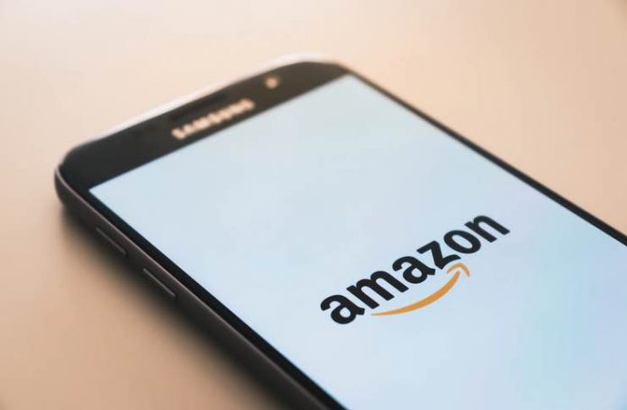 Amazon Seller Tips To Boost Your Store Sales