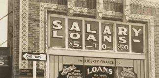 Understanding the Different Types of Business Loans Business Loans