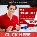 INT_Mathnasium_FD new