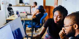 Can Your Business Benefit from Seeking a Mentor? reasons you need a business mentor