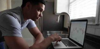 7 Things You Should Know About Stocks Before Investing Your Hard-Earned Cash things to know about stocks