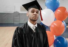 Job Prospects and Career Options for a BA Economics graduate BA Economics