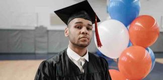 Job Prospects and Career Options for a BA Economics graduate BA Economics