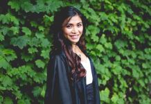 What Kind of An MBA Should You Pursue? What Kind of An MBA