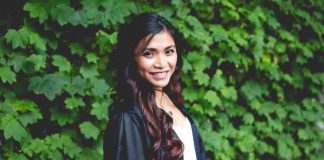 What Kind of An MBA Should You Pursue? What Kind of An MBA