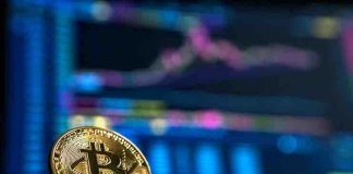 Why Do Expats Choose Bitcoin Over Bank Transactions? bitcoin over bank transfers