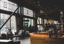 What You Need to Know Before Buying a Franchise tips for buying a new franchise