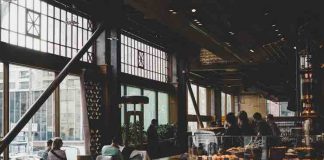 What You Need to Know Before Buying a Franchise tips for buying a new franchise