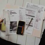 ways to budget your money