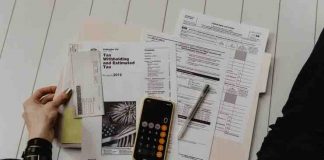 5 Actionable Ways to Budget Your Money ways to budget your money