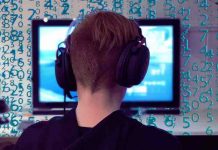 Top 5 Ways to Go Live and Get Paid via Live Streaming Get Paid via Live Streaming