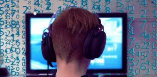 Top 5 Ways to Go Live and Get Paid via Live Streaming Get Paid via Live Streaming