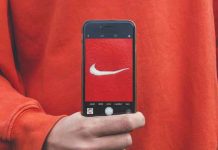 Understanding Brand Marketing and How it Affects your Franchise Business Understanding Brand Marketing