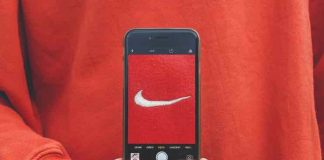 Understanding Brand Marketing and How it Affects your Franchise Business Understanding Brand Marketing
