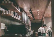 Potential Risks You’ll need to Consider Prior to Taking on a Franchise franchise risks