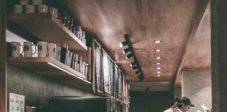 Potential Risks You’ll need to Consider Prior to Taking on a Franchise franchise risks