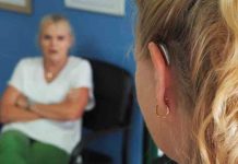 10 Tips on How to Start a Hearing Service and Aid Business hearing service and aid business