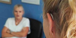 10 Tips on How to Start a Hearing Service and Aid Business hearing service and aid business