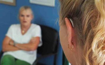 10 Tips on How to Start a Hearing Service and Aid Business hearing service and aid business