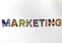 4 Innovative Marketing Ideas to Get Your Brand Noticed marketing ideas