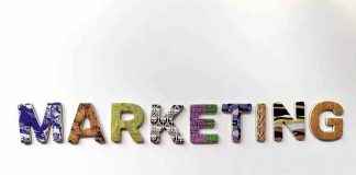 4 Innovative Marketing Ideas to Get Your Brand Noticed marketing ideas