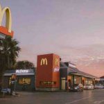 Location for Franchise