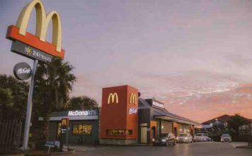 6 Tips For Finding the Right Location for Your Franchise Location for Franchise