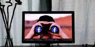 Top 10 Privacy And Security Threats On Social Media Privacy And Security Threats On Social Media