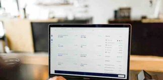 Review Page on Website – Learn More About Getting Reviews From Different Websites Review Page on Website