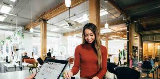 The Importance of Using a Credit Card (Kredittkort) in Norway Using a Credit Card in Norway