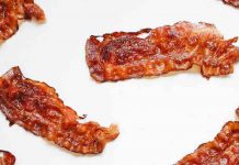 Beef Jerky: Is it in Your Emergency Food Kit? beef jerky as emergency food