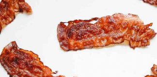 Beef Jerky: Is it in Your Emergency Food Kit? beef jerky as emergency food