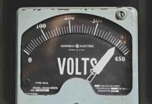 Gas or Electricity for Your Business? Learn More About Energy electricity or gas for business