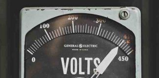 Gas or Electricity for Your Business? Learn More About Energy electricity or gas for business