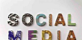 The Influence Of Social Media On COVID-19 Awareness the influence of social media