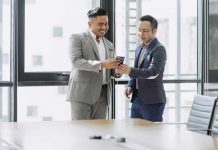 7 Benefits of VoIP for Managing Your Remote Team in 2021 Benefits of VoIP for Managing Your Remote Team