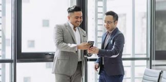 7 Benefits of VoIP for Managing Your Remote Team in 2021 Benefits of VoIP for Managing Your Remote Team