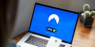 Fastest Growing Internet Business Industries Growing Internet Business Industries