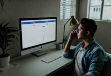 5 Useful Tactics To Simplify Your Small Business Accounting Simplify Your Small Business Accounting