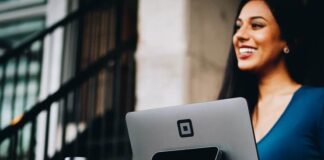 4 Reasons Why Customer Service Matters Why Customer Service Matters