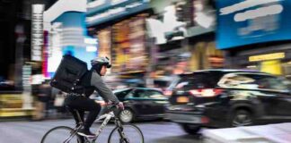 The Most Commonly Franchised Business Sectors This Year commonly Franchised Business